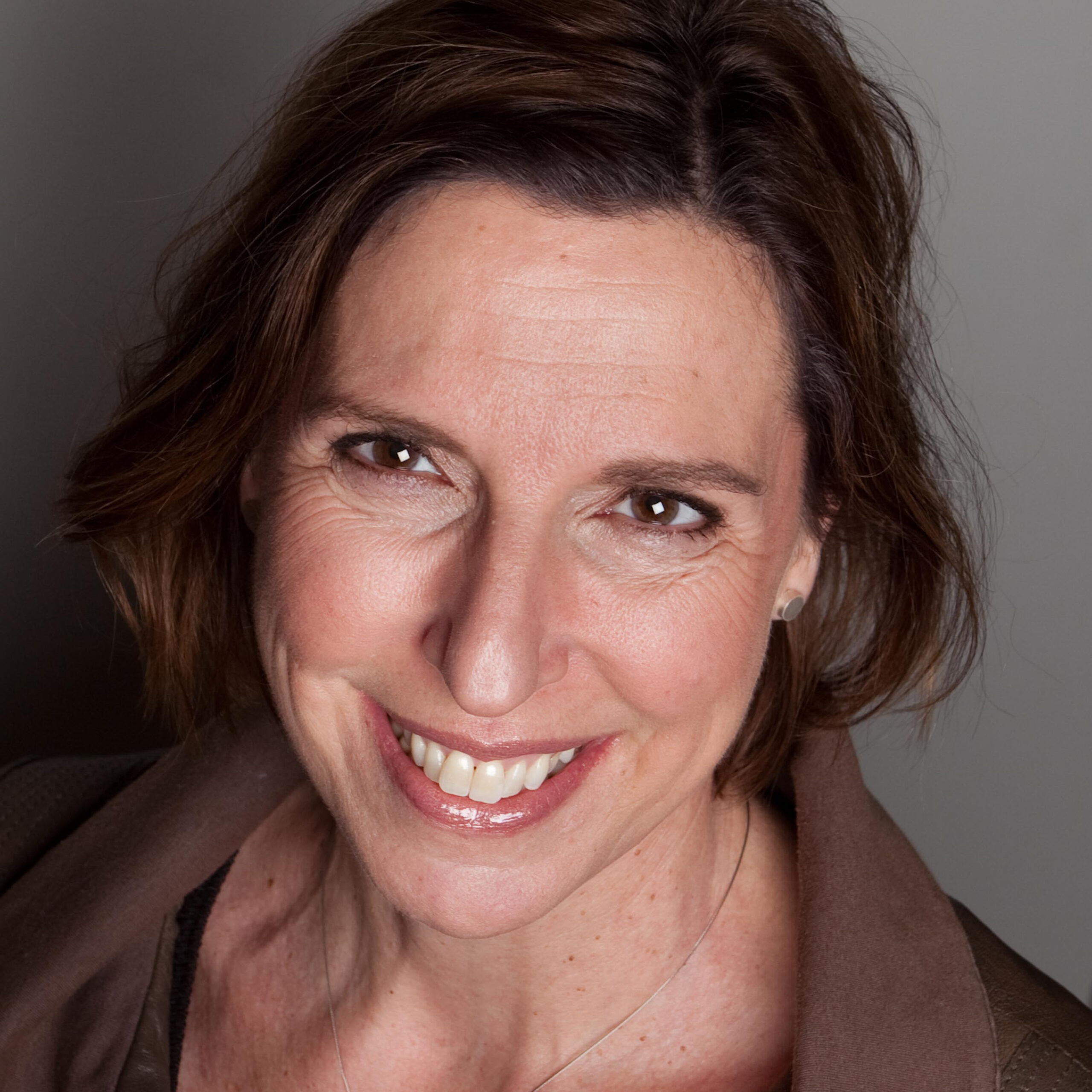 FLITSME Fotografie-0101 (1)